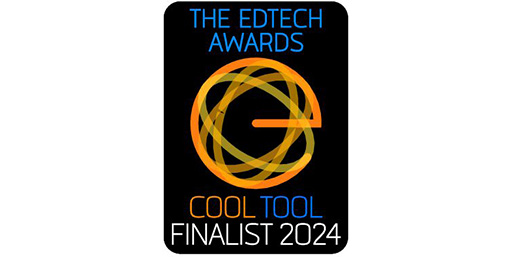 Global Business Tech Awards
