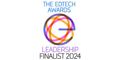 Global Business Tech Awards