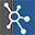NetSupport Software