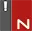NetSupport Notify